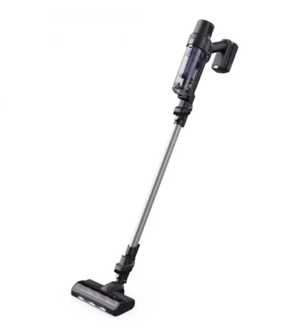 Vacuum cleaner ROWENTA X-Pert 7.60 RH6A35WO