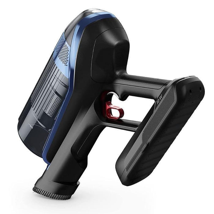 Vertical vacuum cleaner Rowenta RH99C0WO X-FORCE FLEX 14.60