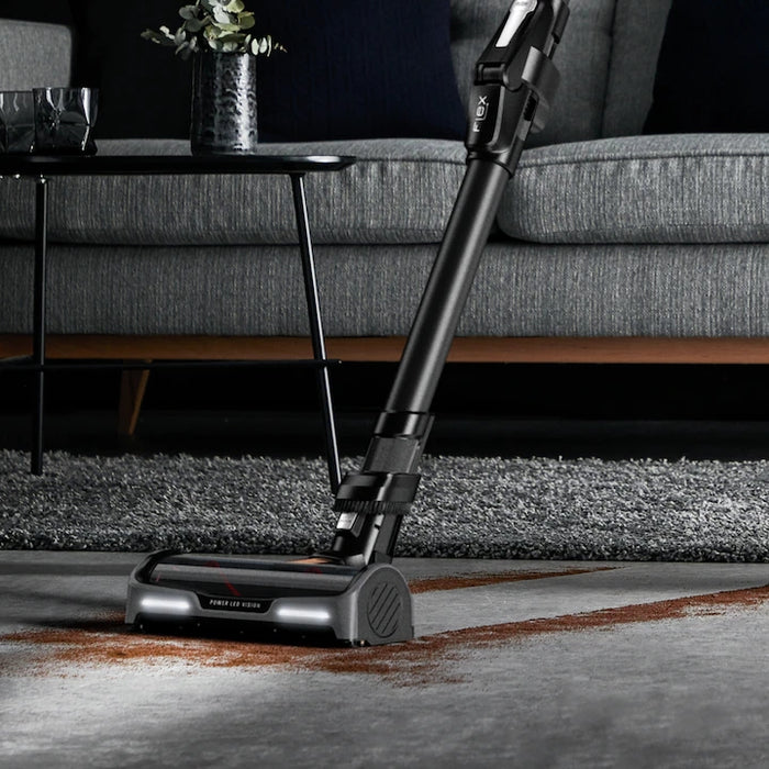 Rowenta RH99F1WO X-Force 15.60 1H20Min, 230Aw, 32,4V, 99.9%