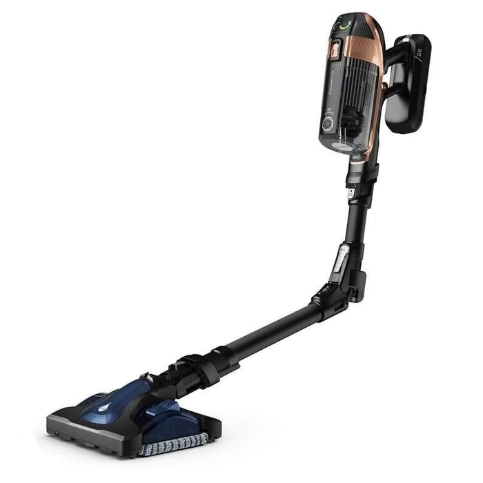 Vacuum cleaner ROWENTA X-Force Flex 15.60 RH99G1WO