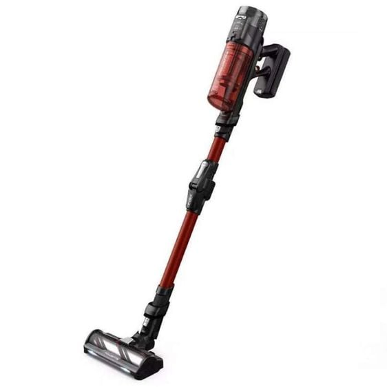 Vacuum cleaner ROWENTA X-Force Flex 13.60 RH9A73WO