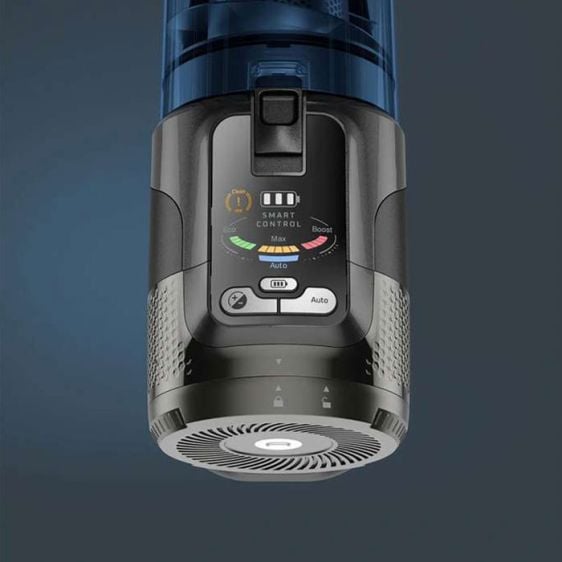 Vacuum cleaner ROWENTA X-Force Flex 13.60 Auto RH9AD1WO