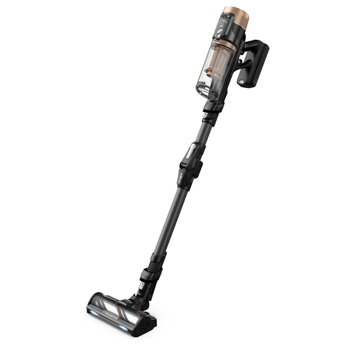 Rowenta RH9B74WO Versatile X-Force Flex 14.80 An