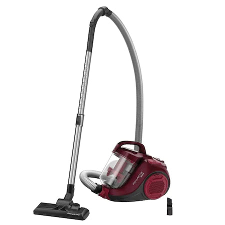 Vacuum cleaner ROWENTA Swift Power Cyclonic RO2910EA