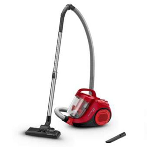 Vacuum cleaner ROWENTA Swift Power Cyclonic RO2913EA