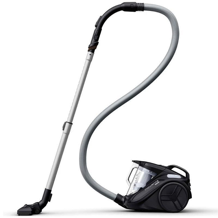 Vacuum cleaner ROWENTA Compact Power Cyclonic RO3725EA
