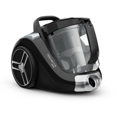 Vacuum cleaner Rowenta RO4825EA Compact Power XXL