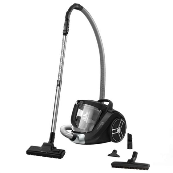 Vacuum cleaner ROWENTA RO4855EA Compact Power XXL