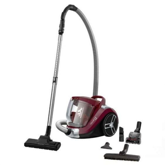 Vacuum cleaner ROWENTA RO4873EA Compact Power XXL