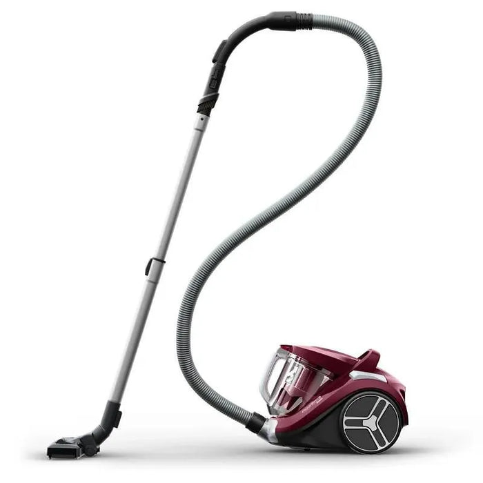 ROWENTA Compact Power XXL vacuum cleaner RO4B63EA