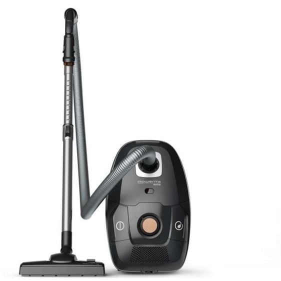 Vacuum cleaner ROWENTA RO6189EA