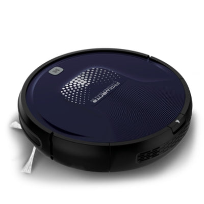 Rowenta RR6871WH, ROBOT EXPLORER SERIE 20 AQUA