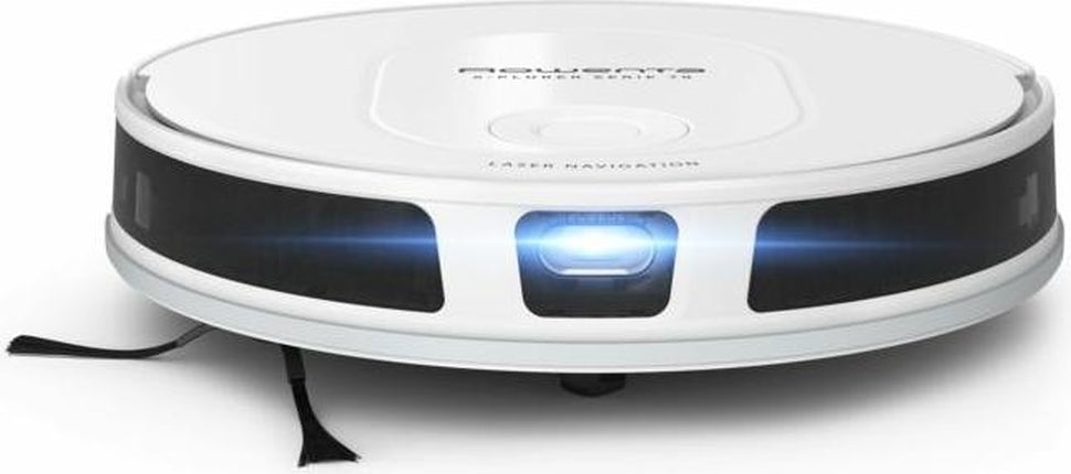 Rowenta RR8477WH X-Plorer Serie 70