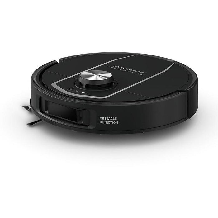 Rowenta RR95A5E0 X-Plorer Serie 575 Max Black
