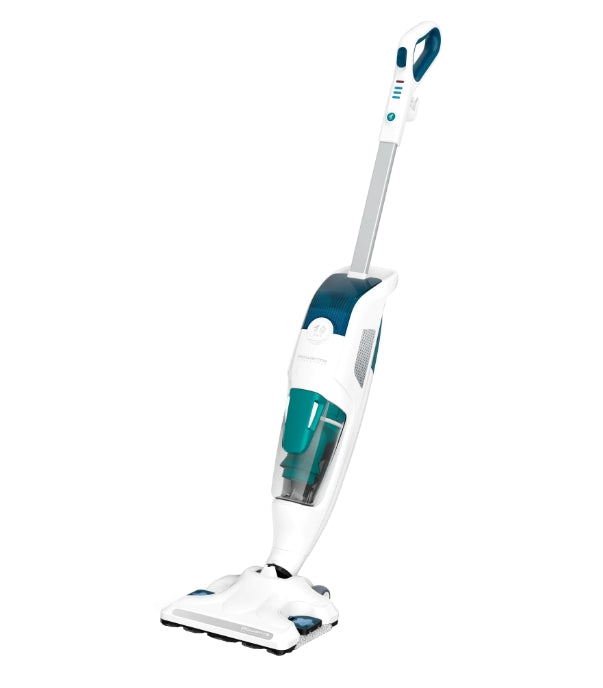Steam cleaner ROWENTA RY7777WH