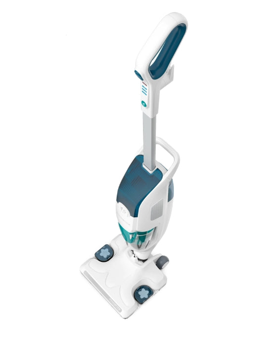 Steam cleaner ROWENTA RY7777WH