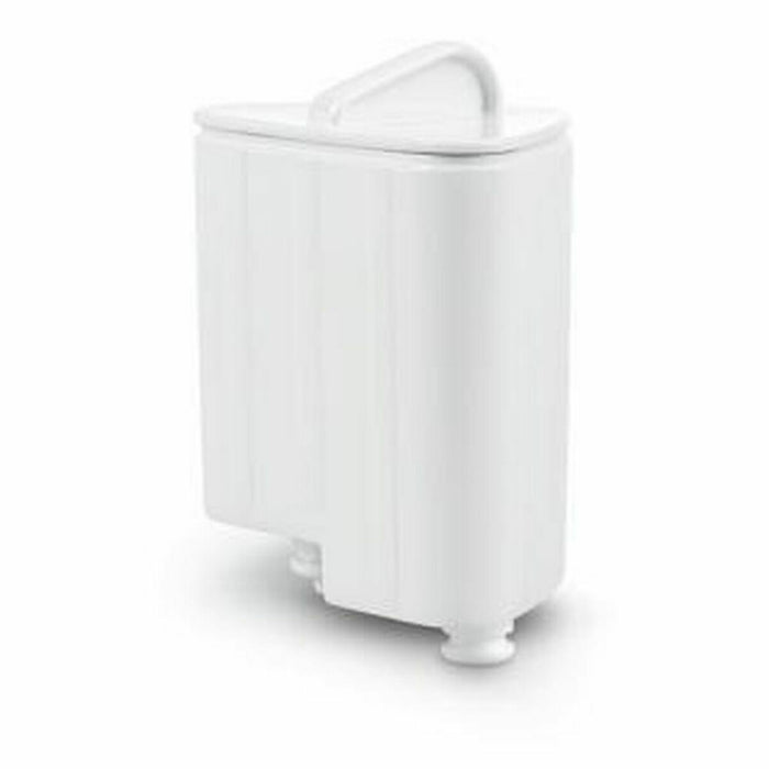 Anti-limescale Rowenta XD 9060