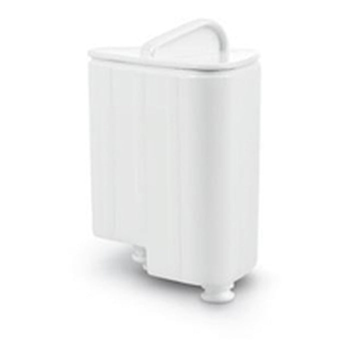 Anti-limescale Rowenta XD 9060