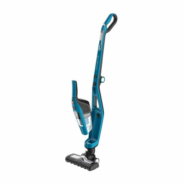 Vacuum cleaner ROWENTA Dual Force 2 in 1 RH6751WO