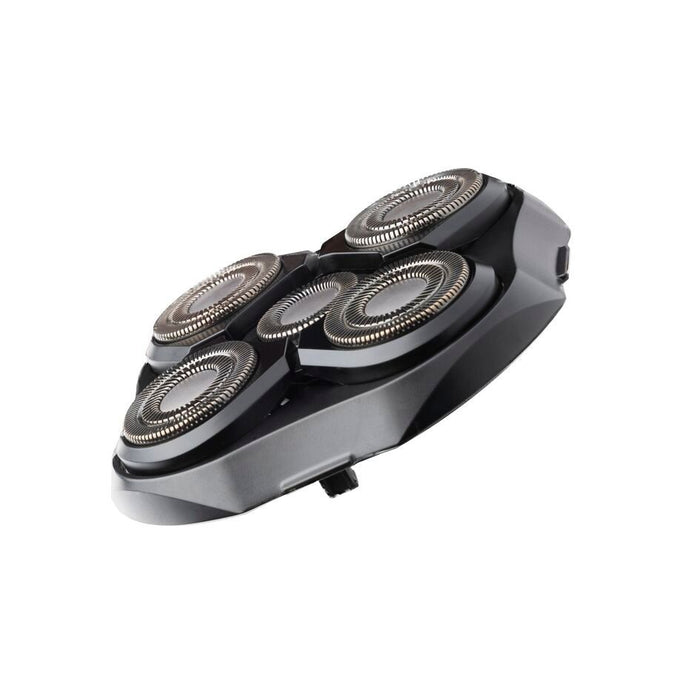 Rowenta XD3520E0 Block Blades For Skull Shaver