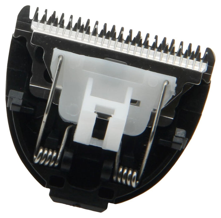 Rowenta XD3520E0 Block Blades For Skull Shaver