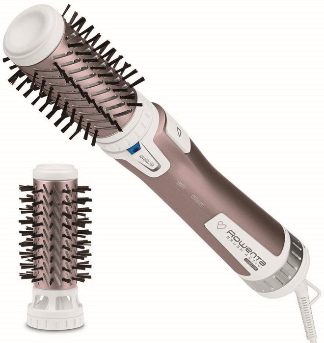 Hot air brush ROWENTA CF9540F0