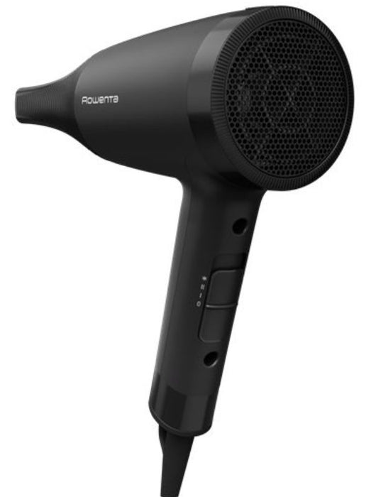 Hair dryer ROWENTA Express Style CV1801F0
