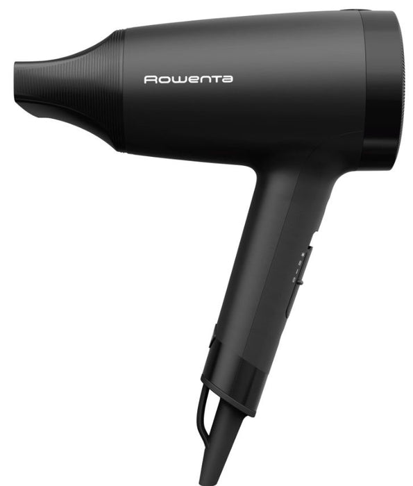 Hair dryer ROWENTA Express Style CV1801F0