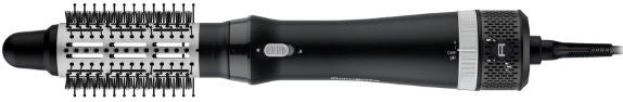 Hot air brush ROWENTA Express Style CF6320F0