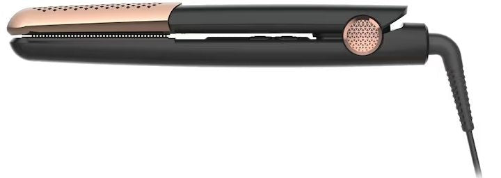 Press ROWENTA Ultimate Experience SF8230F0 Inimitable