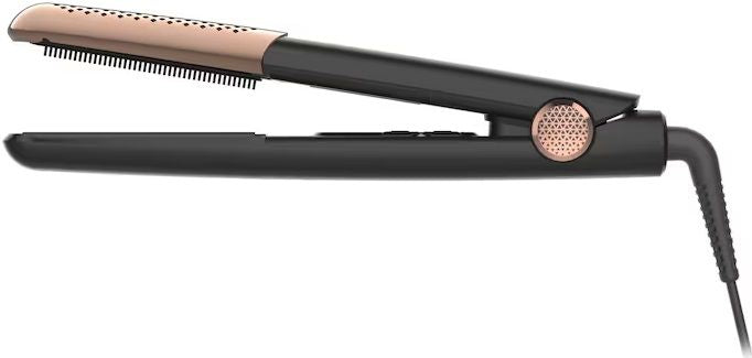 Press ROWENTA Ultimate Experience SF8230F0 Inimitable