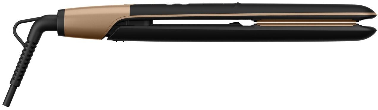 Rowenta SF4630F0 STRAIGHTENER NEW LISS&CURL ARGA