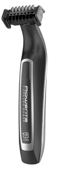 Trimmer ROWENTA TN6000F5 Forever sharp