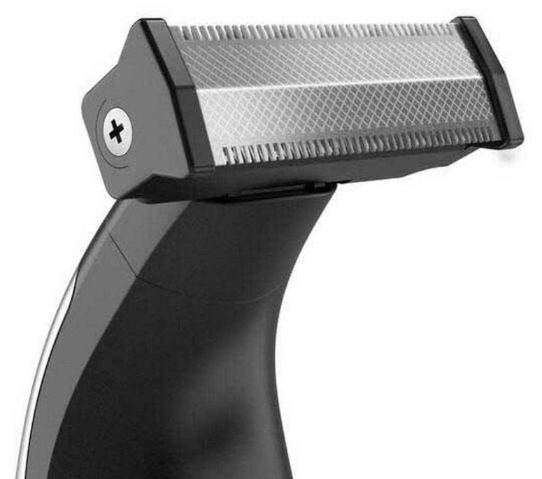 Trimmer ROWENTA TN6000F5 Forever sharp