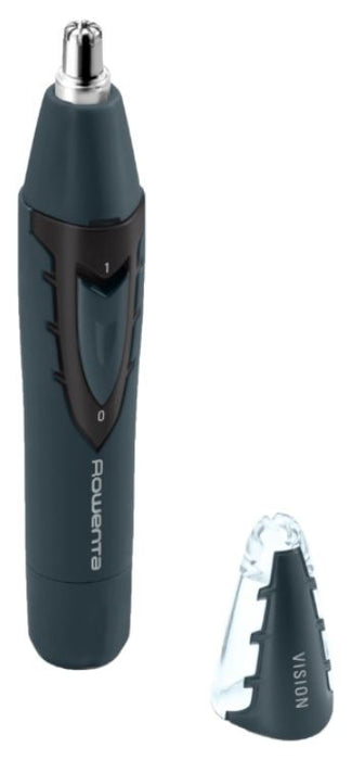 Nose and ear trimmer ROWENTA Vision TN3011F0
