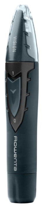 Nose and ear trimmer ROWENTA Vision TN3011F0