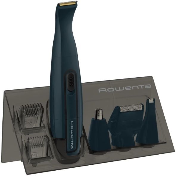 Rowenta TN3651F0 Beard Styling Specialist