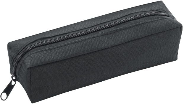 Rowenta TN3651F0 Beard Styling Specialist