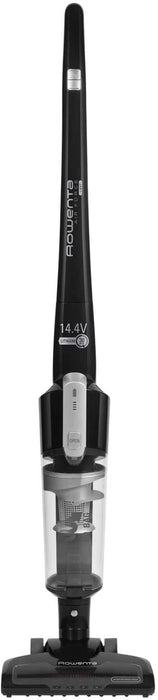 Vacuum cleaner ROWENTA Air Force Light RH6545WH