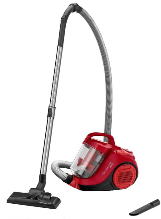 Vacuum cleaner ROWENTA Swift Power Cyclonic RO2913EA