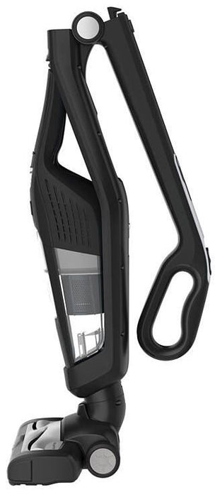 Vacuum cleaner ROWENTA Dual Force 2in1 18V RH6735WH