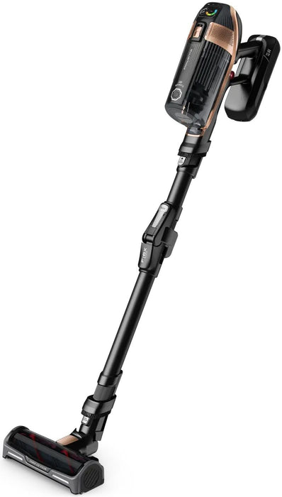 Rowenta RH99F1WO X-Force 15.60 1H20Min, 230Aw, 32,4V, 99.9%