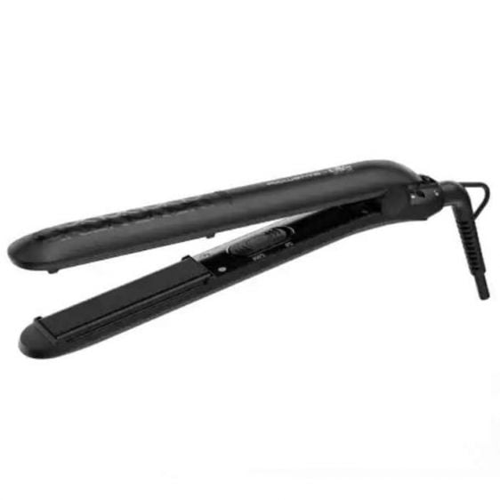 Press ROWENTA SF1612F0 For Elite Easyliss