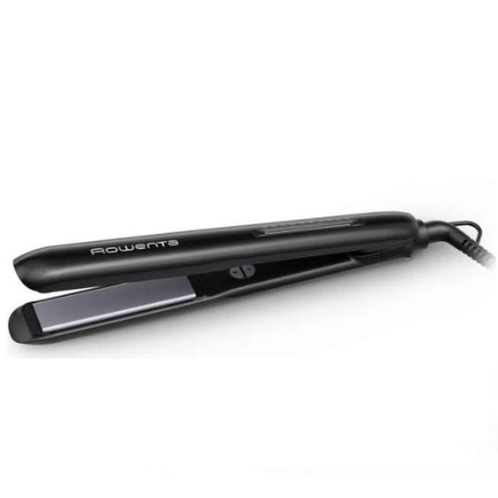 Hair straightener ROWENTA Optiliss+ SF3320F0