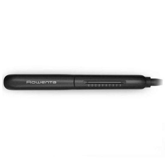 Hair straightener ROWENTA Optiliss+ SF3320F0