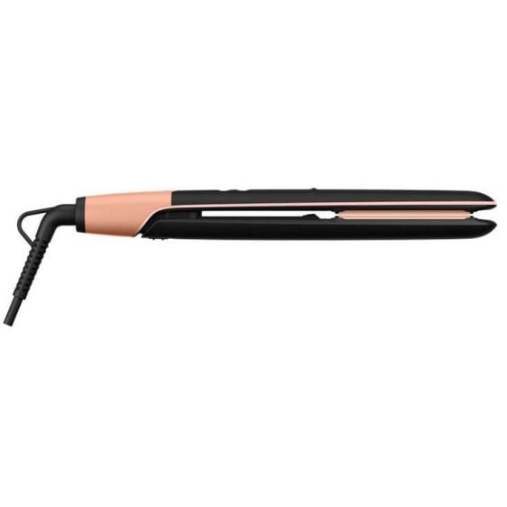 Hair press ROWENTA Express Shine Papaya SF4620F0