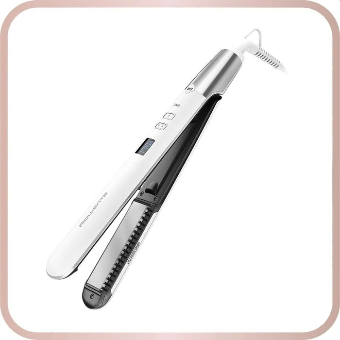 Rowenta SF4650F0 STRAIGHTENER VOLUMIZE