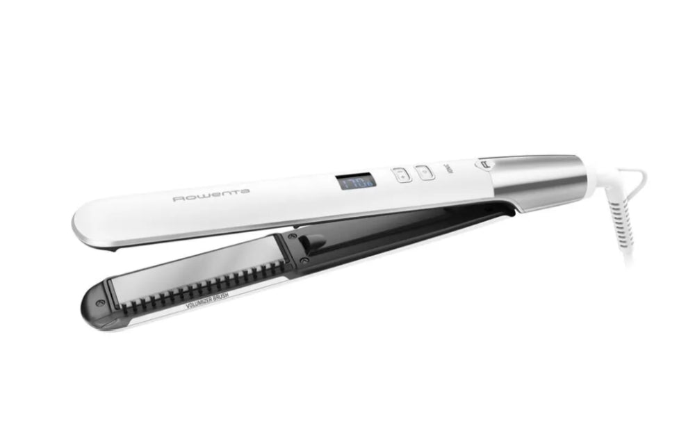 Rowenta SF4650F0 STRAIGHTENER VOLUMIZE