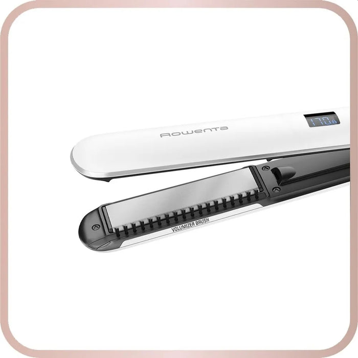 Rowenta SF4650F0 STRAIGHTENER VOLUMIZE