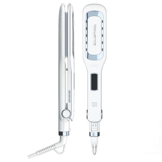 Press ROWENTA Wet&Dry Pro SF5010F0